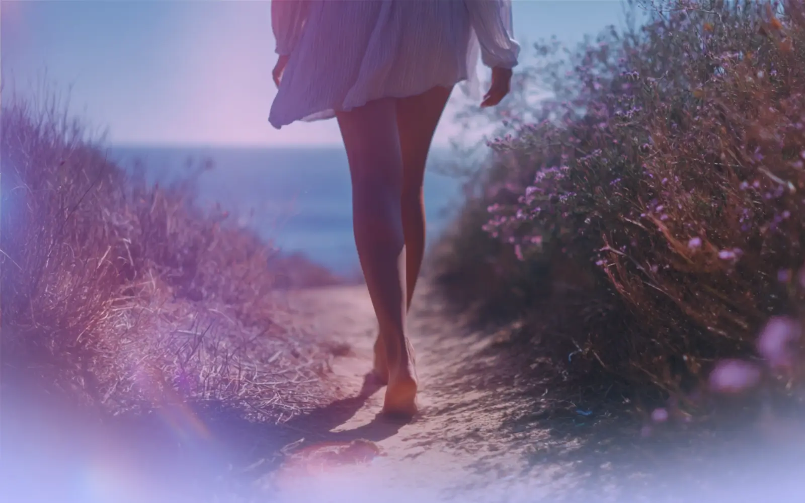 You Don’t Need Life Figured Out to Rediscover Your True Self - Steps to Rediscover Your True Self
