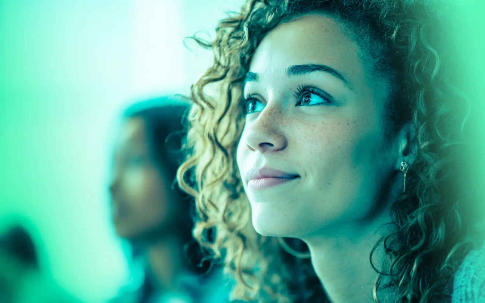 Money Obstacles Holding You Back - Financial Literacy