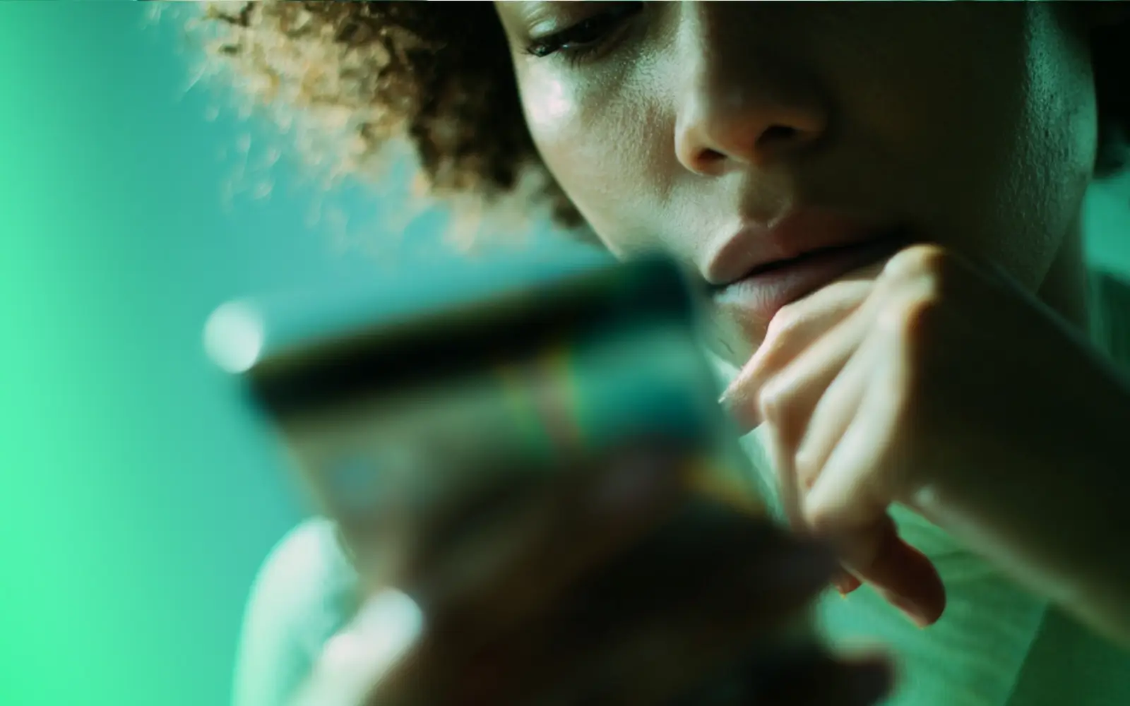 10 Money Obstacles Holding You Back and How to Beat Them
