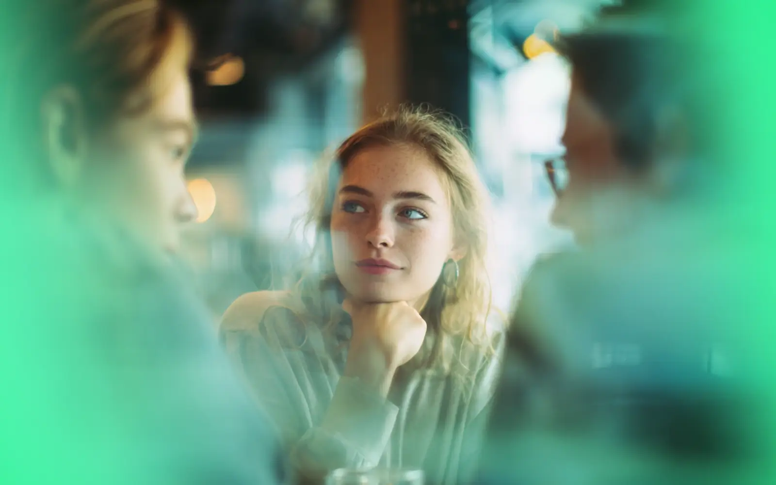 10 Money Obstacles Holding You Back and How to Beat Them