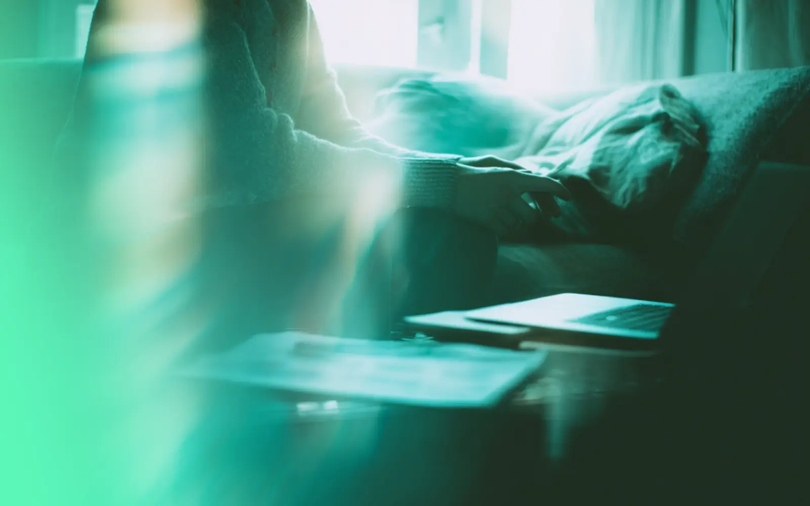 10 Money Obstacles Holding You Back and How to Beat Them
