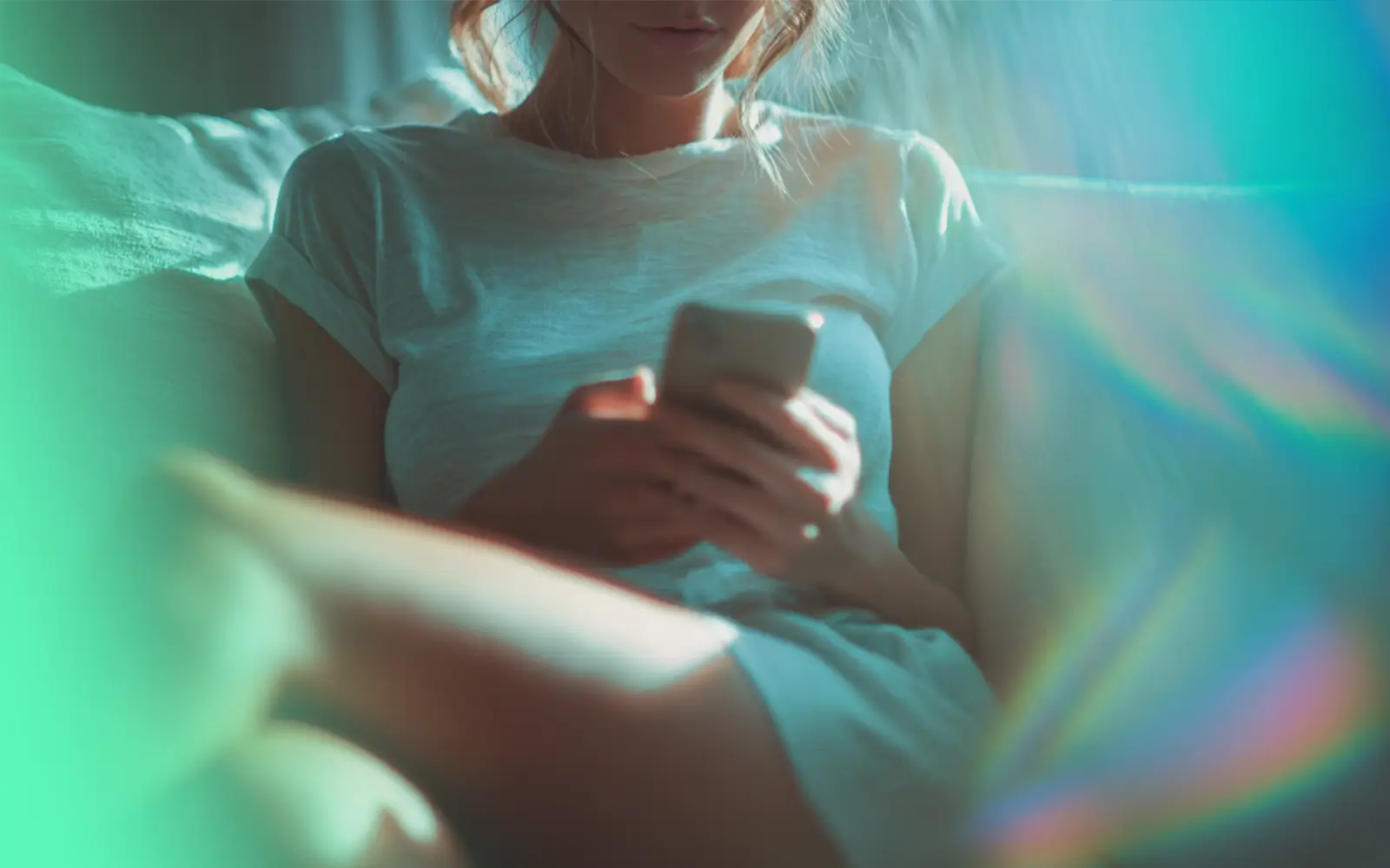 Smart Hacks to Reduce Spending