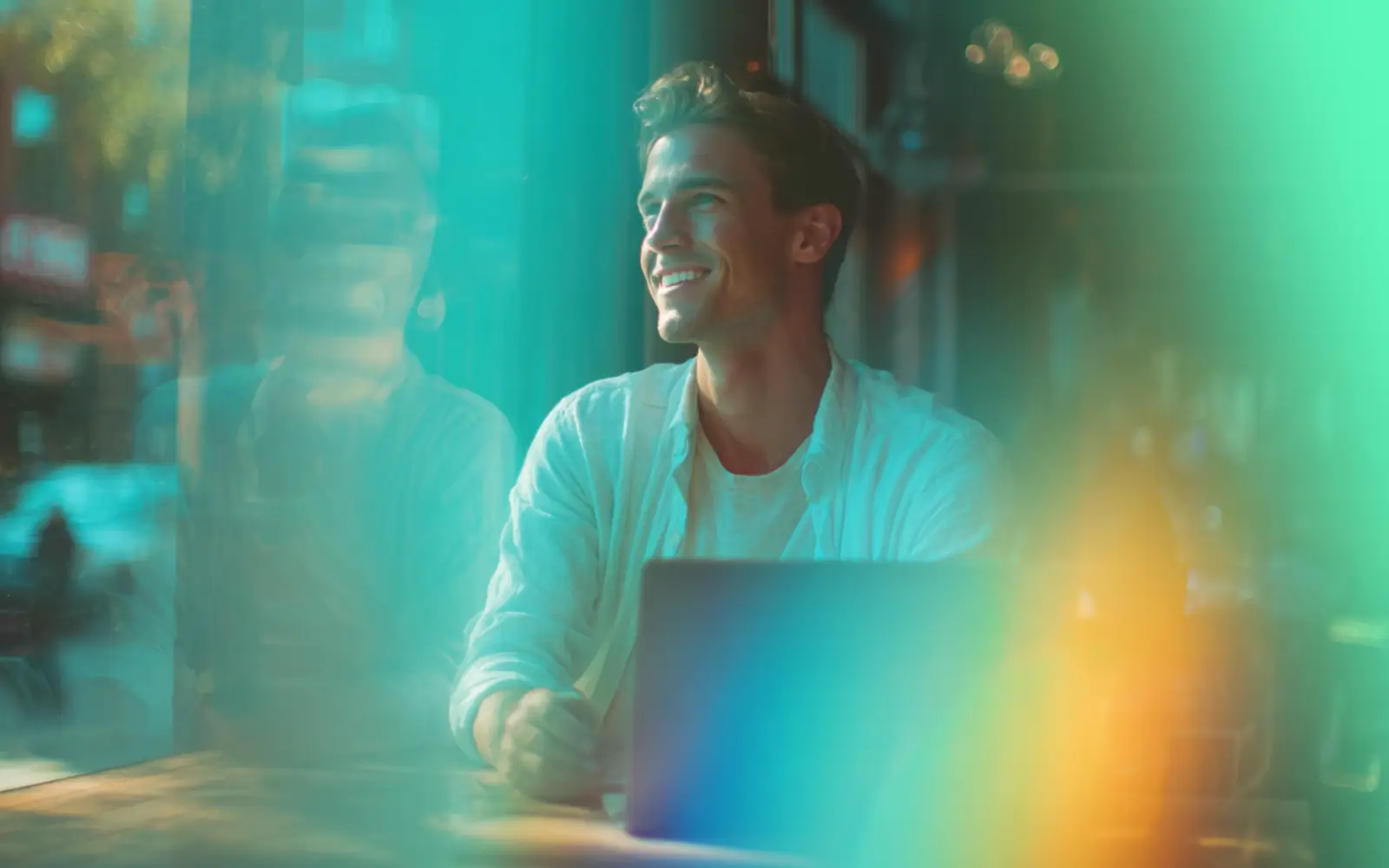 Smart Hacks to Save Money