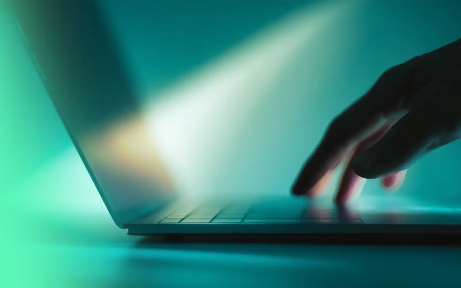 Smart Hacks to Save Money and Reduce Spending