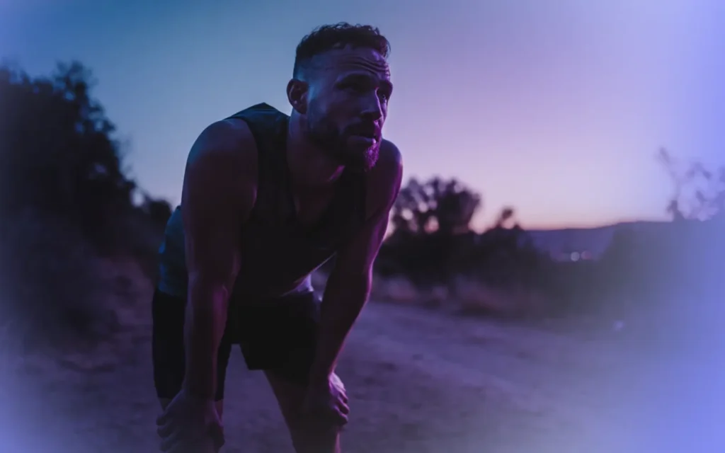 Powerful Strategies to Turn Setbacks into Success