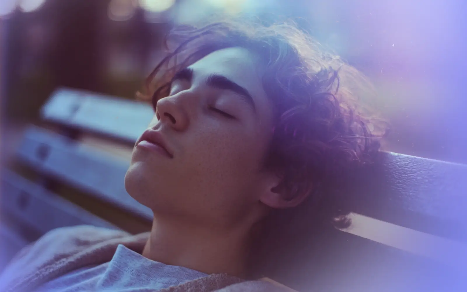 Powerful Strategies to Turn Setbacks into Success - Adjust Your Mindset