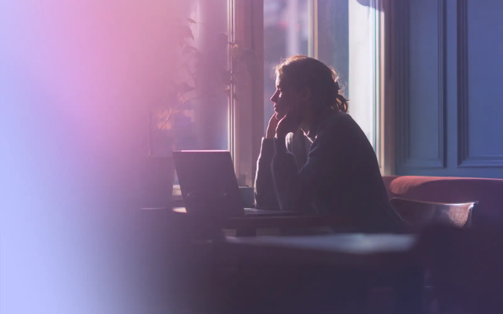 Powerful Strategies to Turn Setbacks into Success - How Challenges Define Us