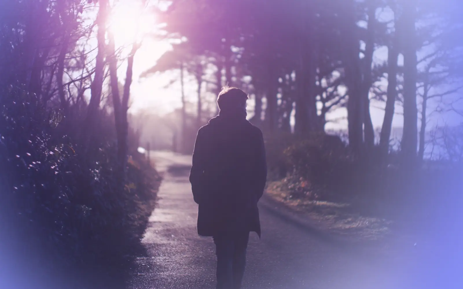 Powerful Strategies to Turn Setbacks into Success - Personal Growth and Reinvention