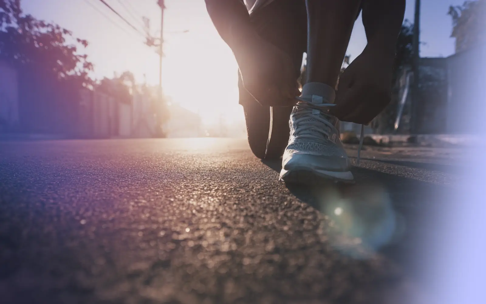 Powerful Strategies to Turn Setbacks into Success - Rebuild and Return Stronger