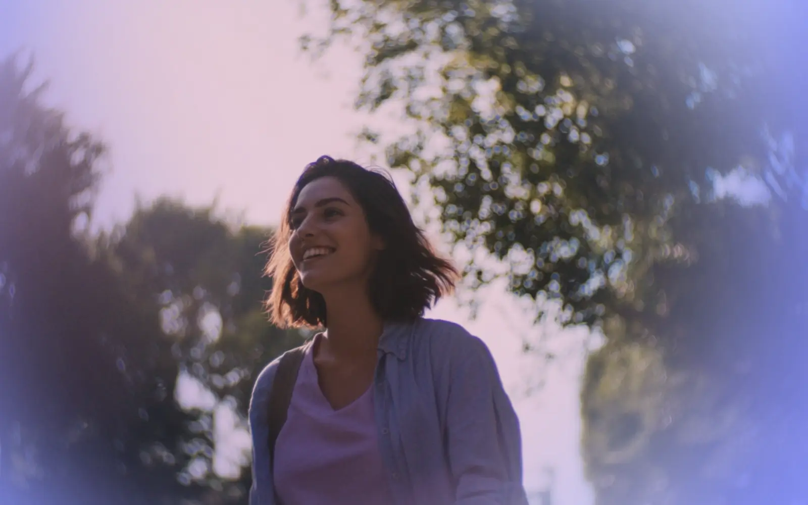 Powerful Strategies to Turn Setbacks into Success - Turning Setbacks into Success