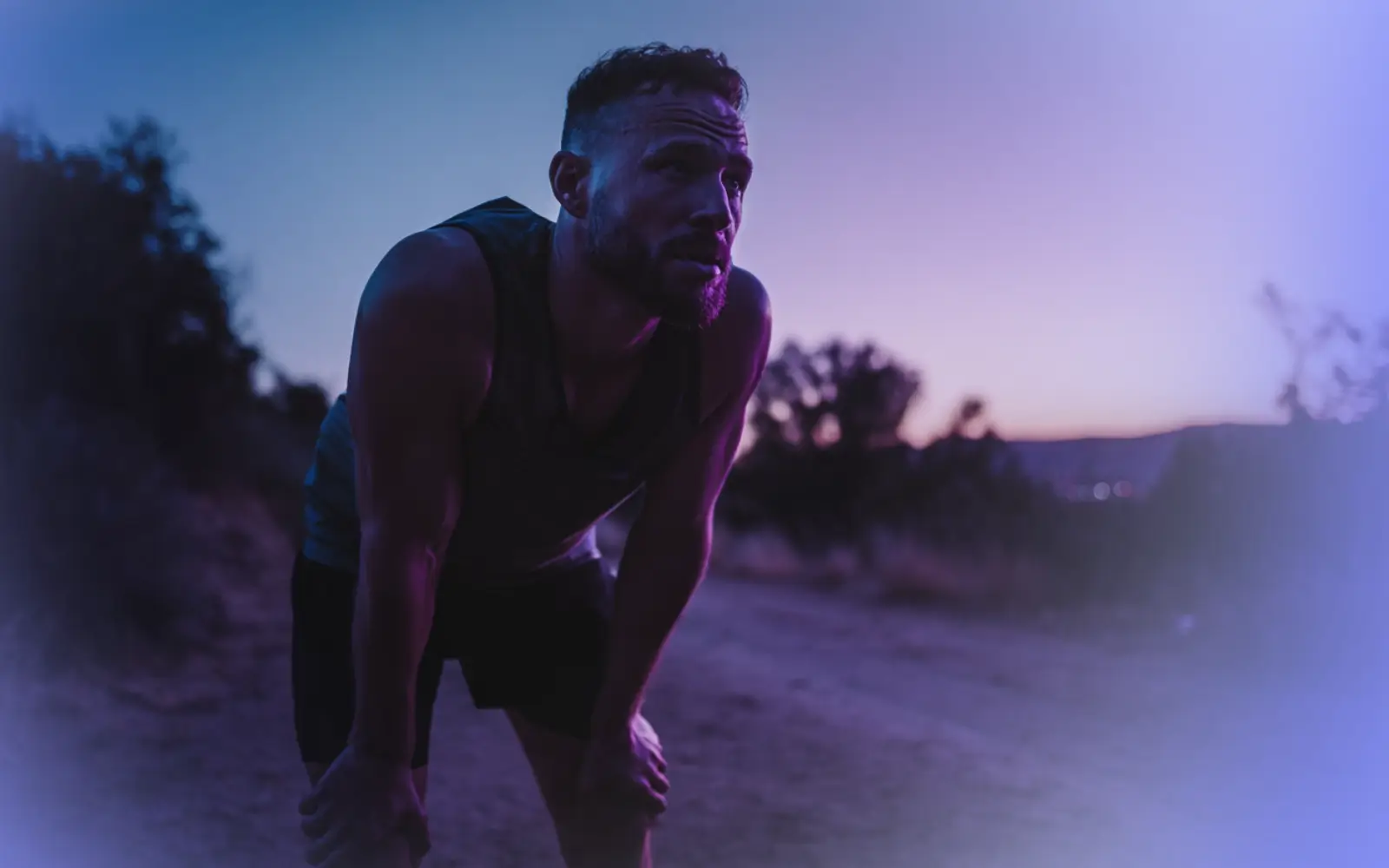 Powerful Strategies to Turn Setbacks into Success