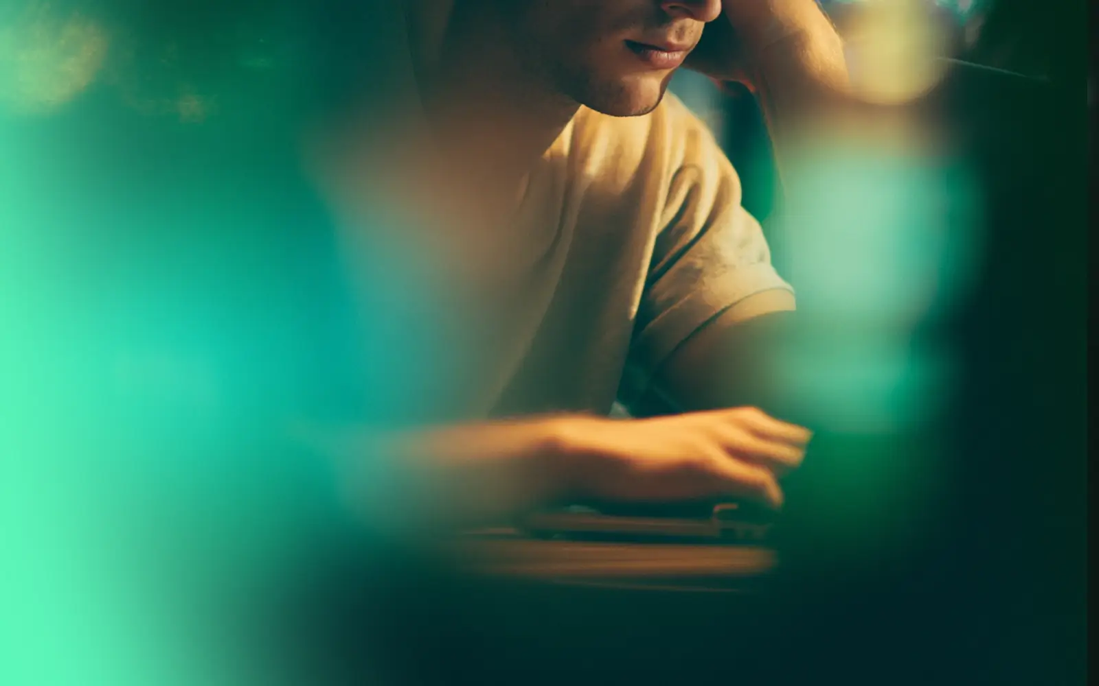 Simple Habits to Save Money and Create Financial Freedom - Reduce Debt