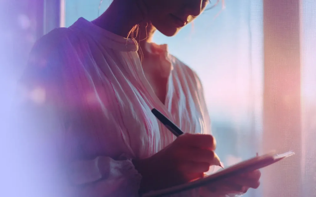 Powerful Mindsets for Unstoppable Personal Growth