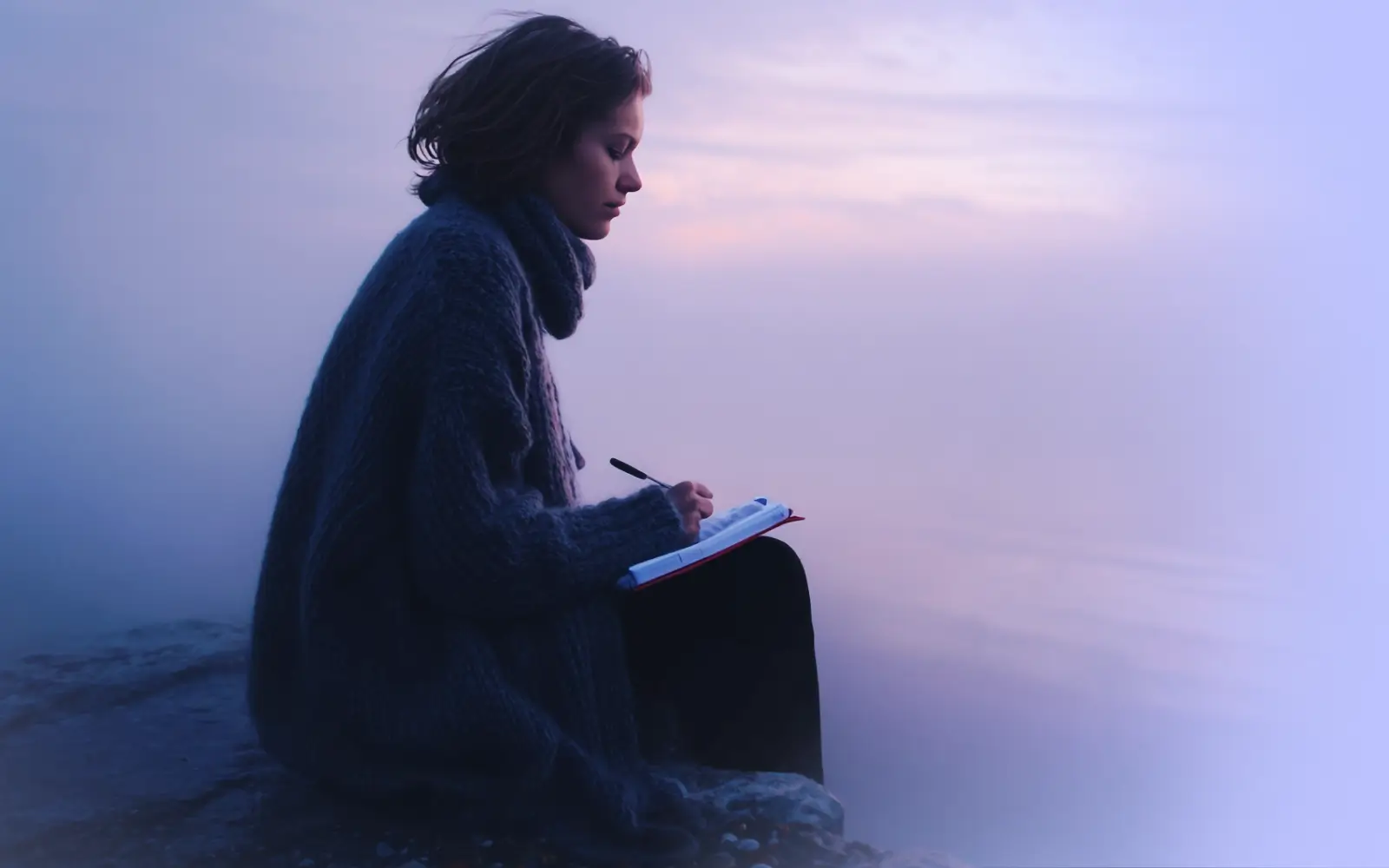 Powerful Mindsets for Unstoppable Personal Growth - Cultivate a Self-Awareness Mindset