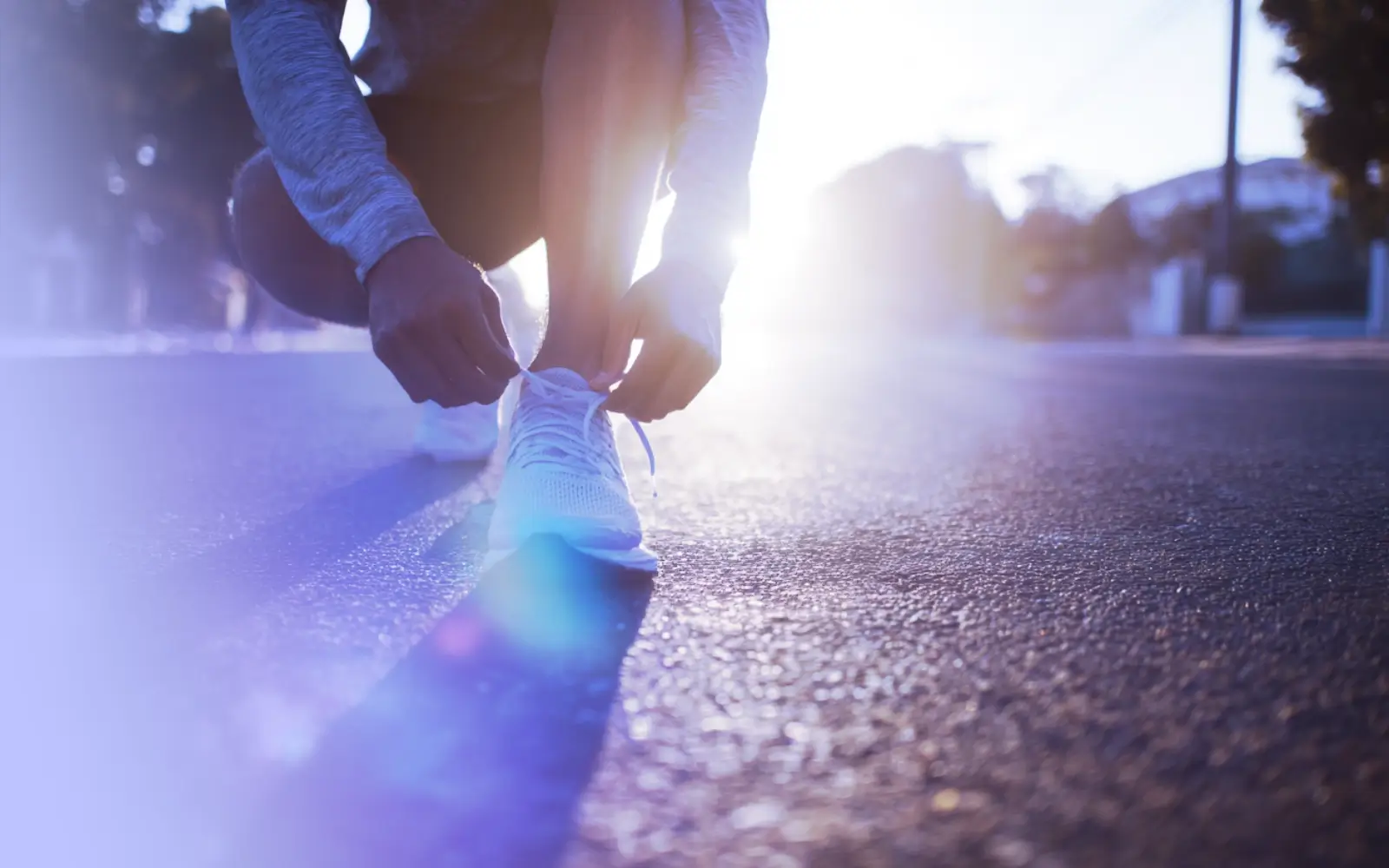 Powerful Mindsets for Unstoppable Personal Growth - Develop a Resilient Mindset