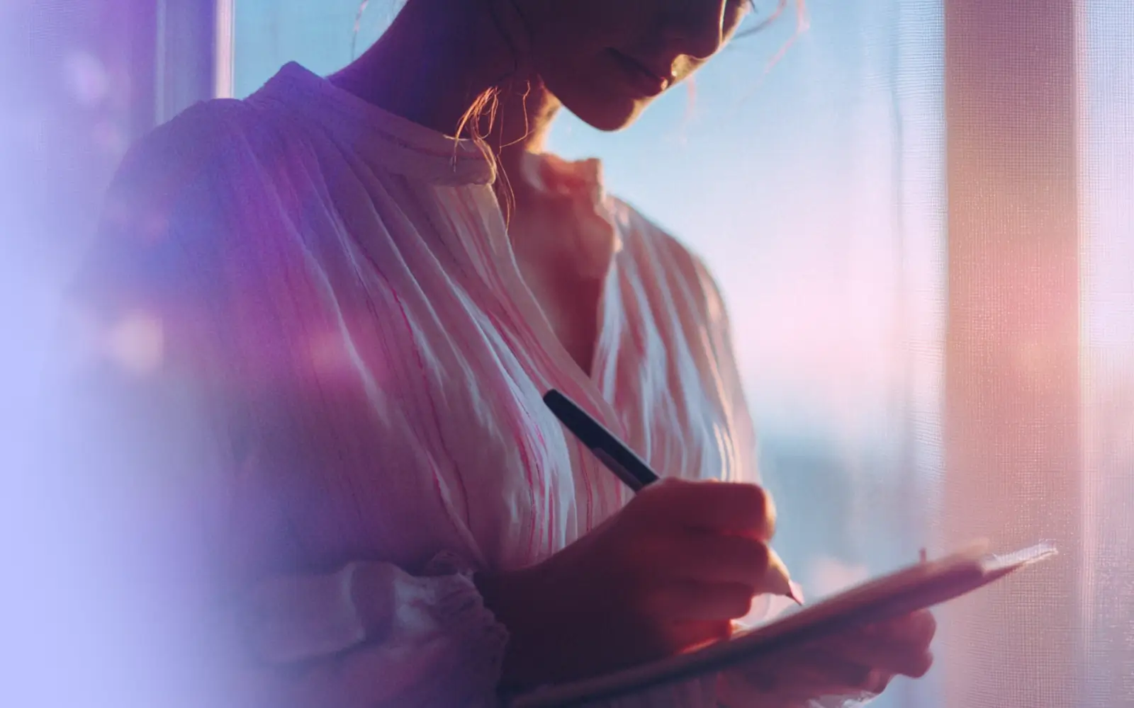Powerful Mindsets for Unstoppable Personal Growth