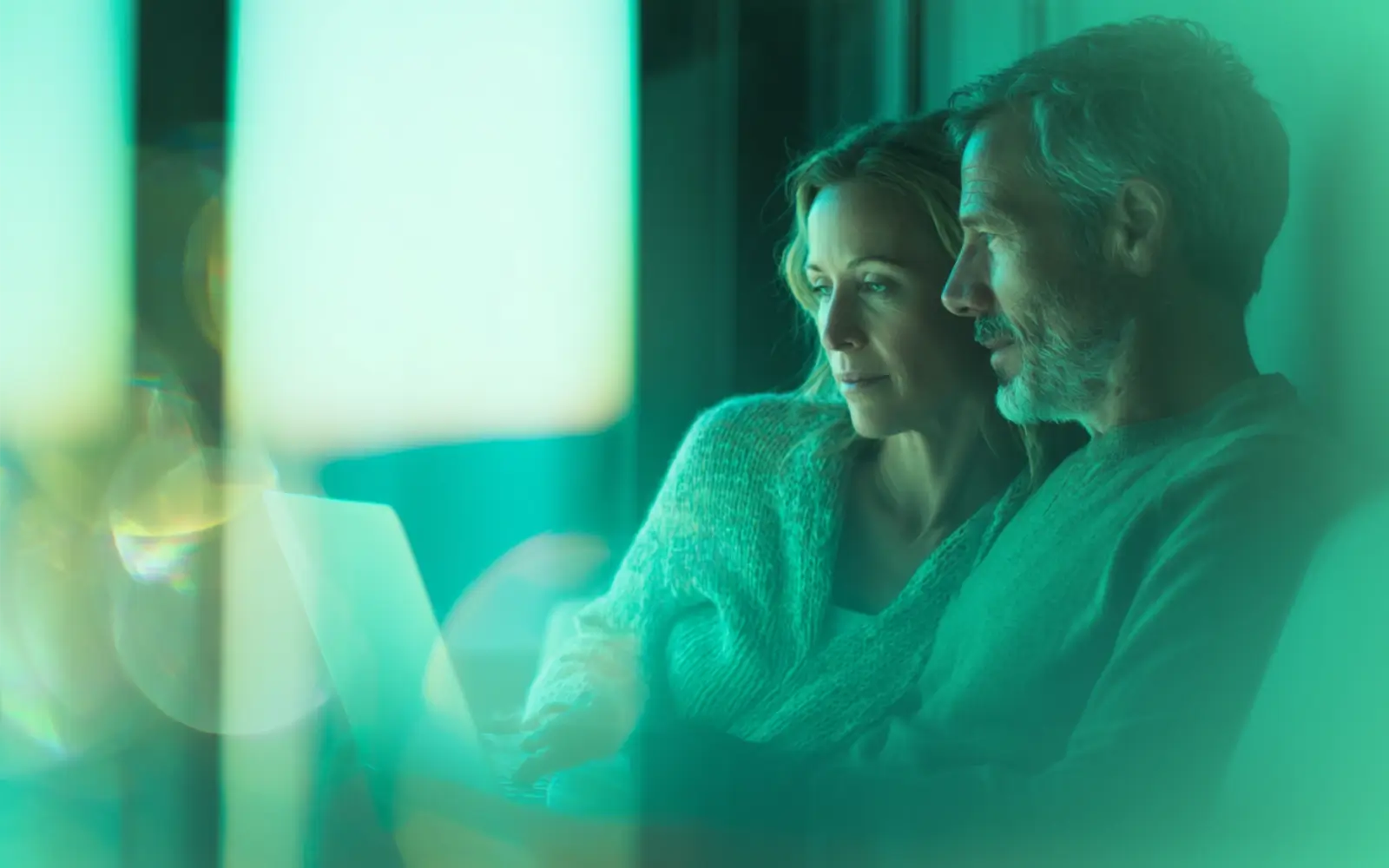 How to Create and Stick to a Budget - Getting Your Finances Ready