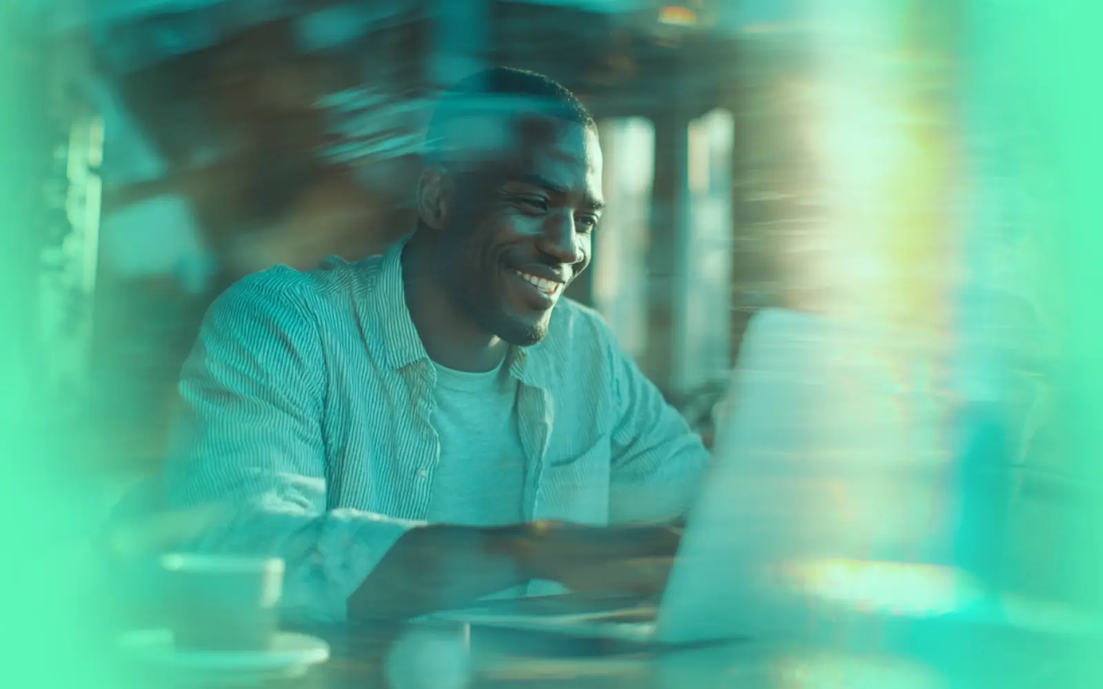 Step-by-step guide to Breaking Free from Debt - Boosting Income Cutting Costs