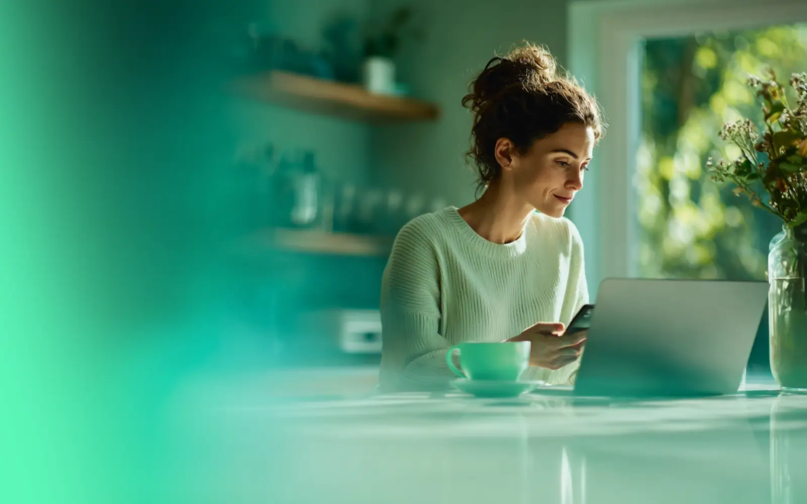 Step-by-step guide to Breaking Free from Debt - Overcoming Setbacks