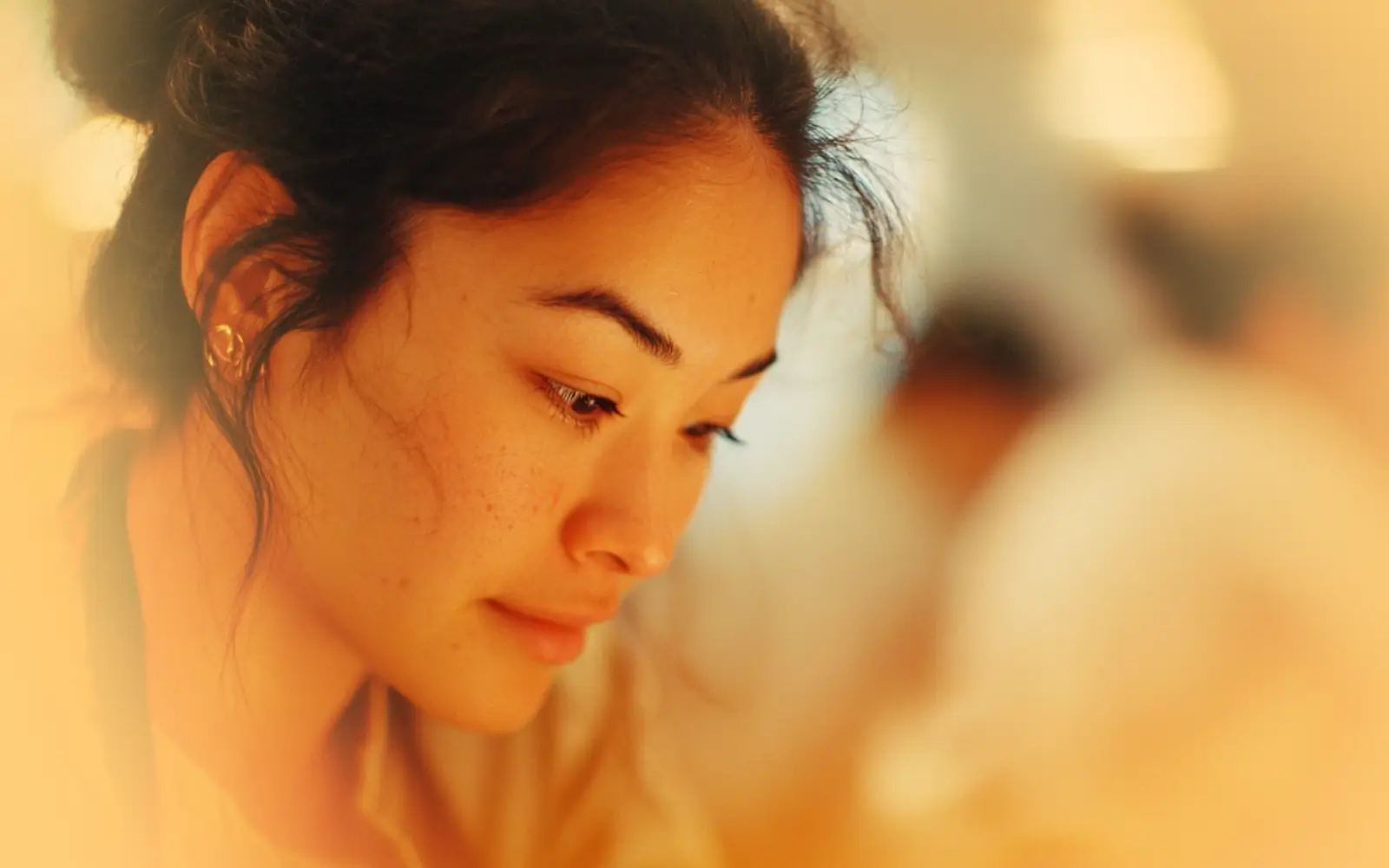 How Career Passion Fuels Personal Growth