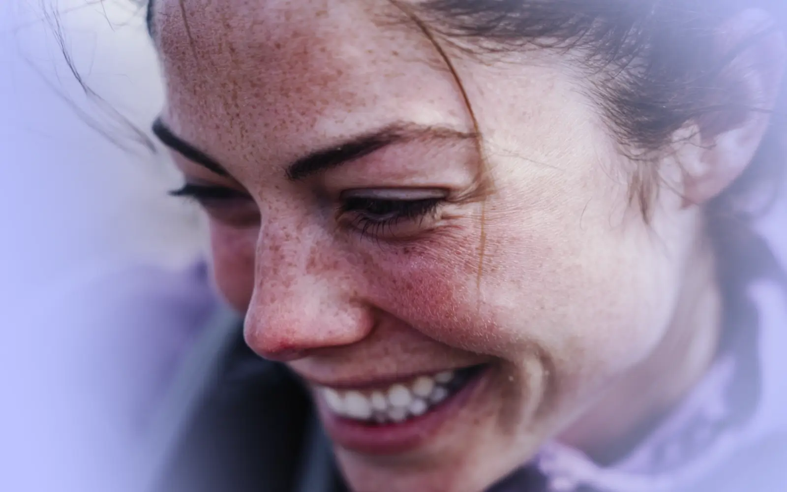 Grit and Perseverance - The Science Behind Grit