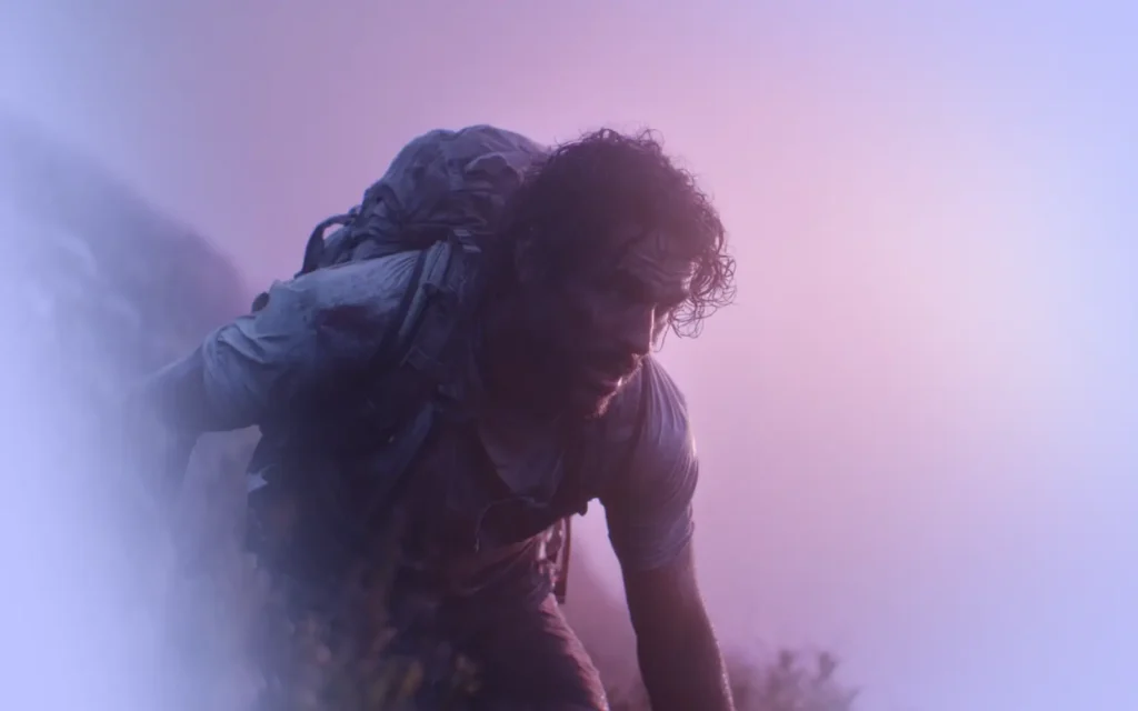 Grit and Perseverance: The Value of Doing Hard Things