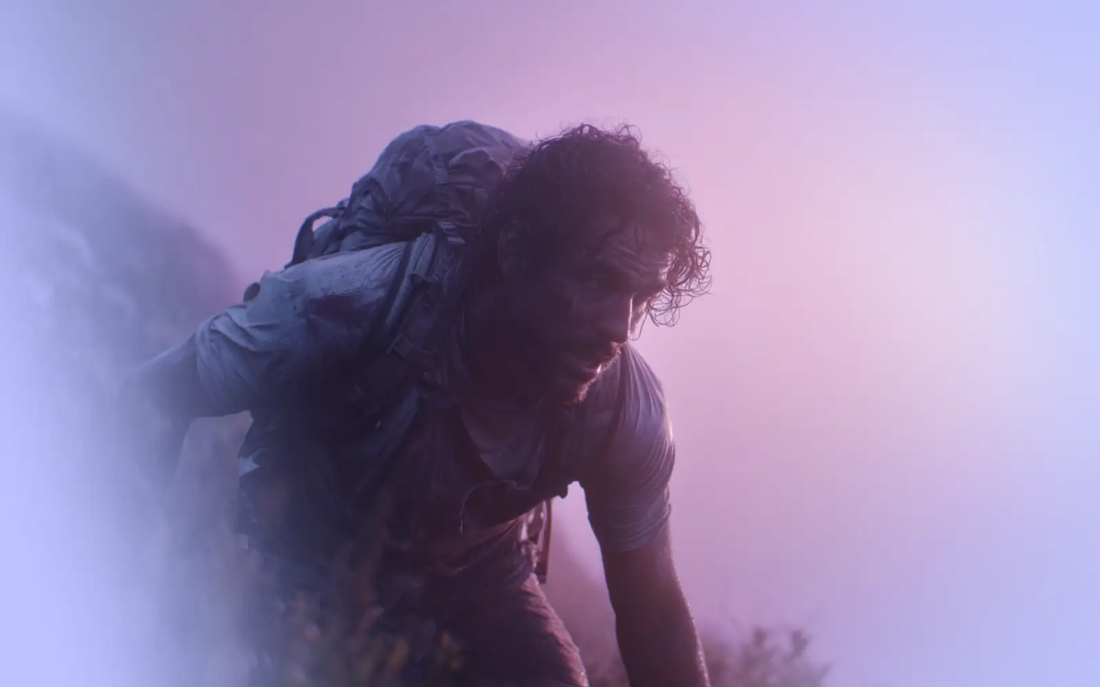 Grit and Perseverance: The Value of Doing Hard Things