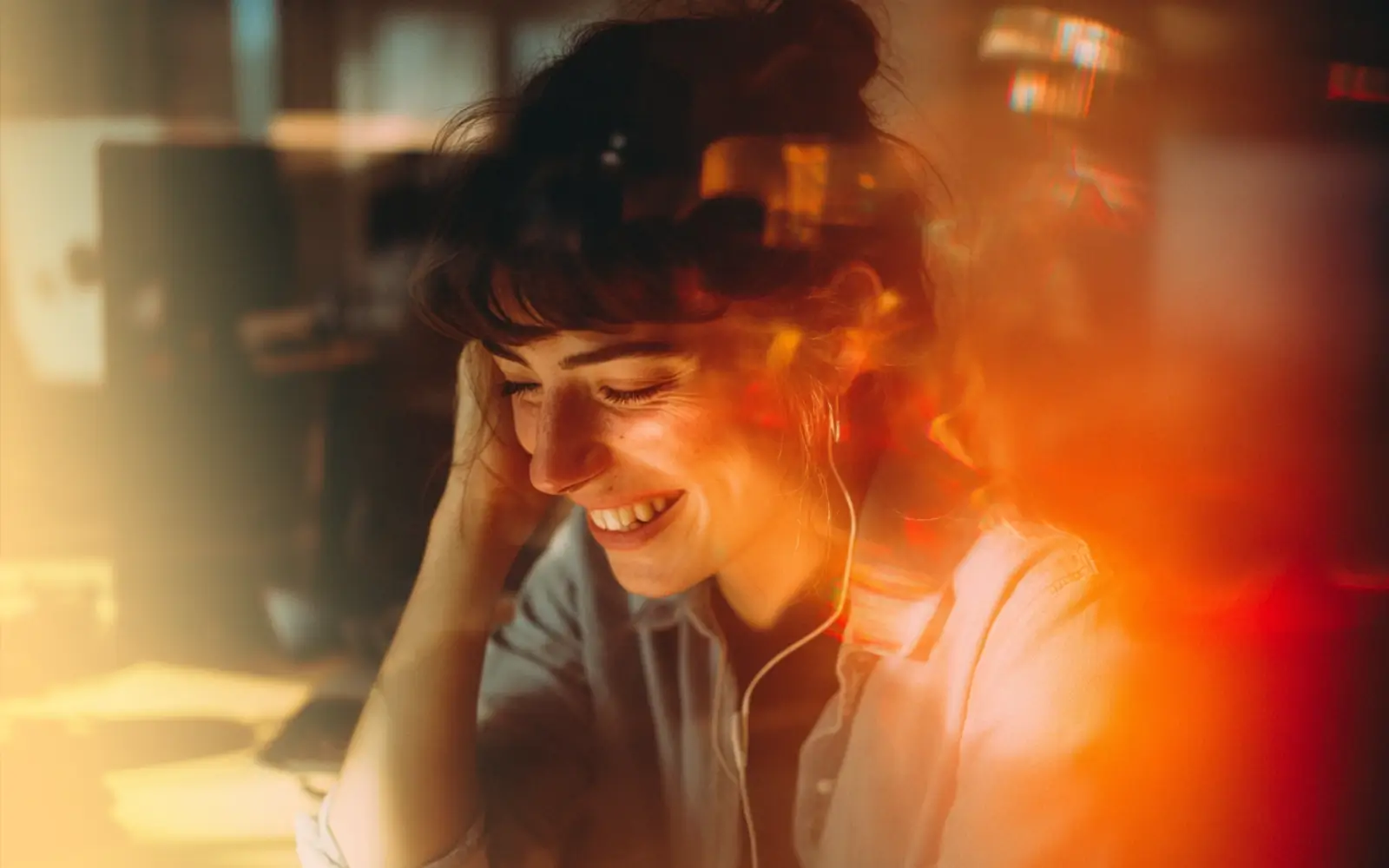 How to Build a Career You Love - How to Find a Passion-Driven Career