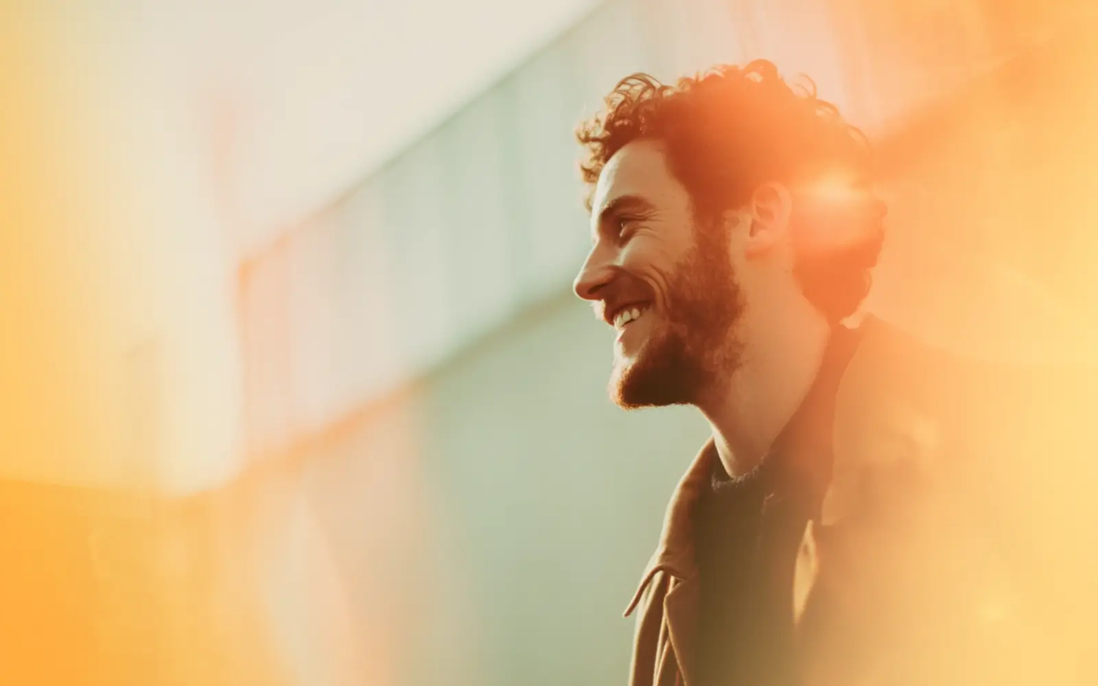 How to Build a Career You Love - Navigating the Job Search Process