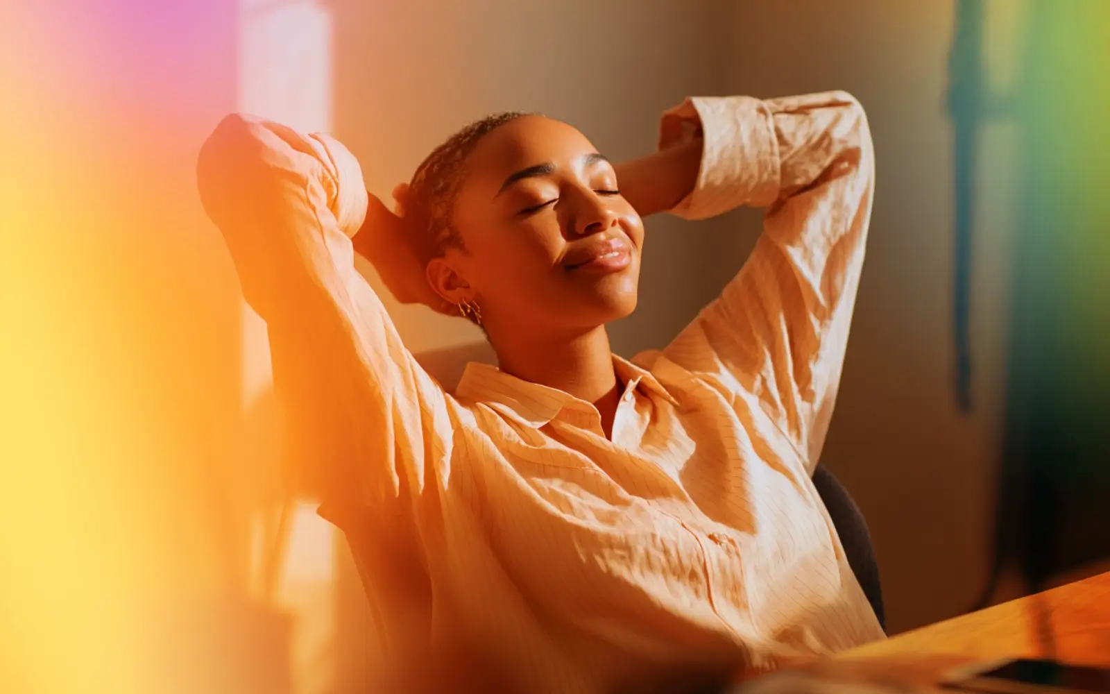 How to Build a Career You Love - Networking and Building Relationships