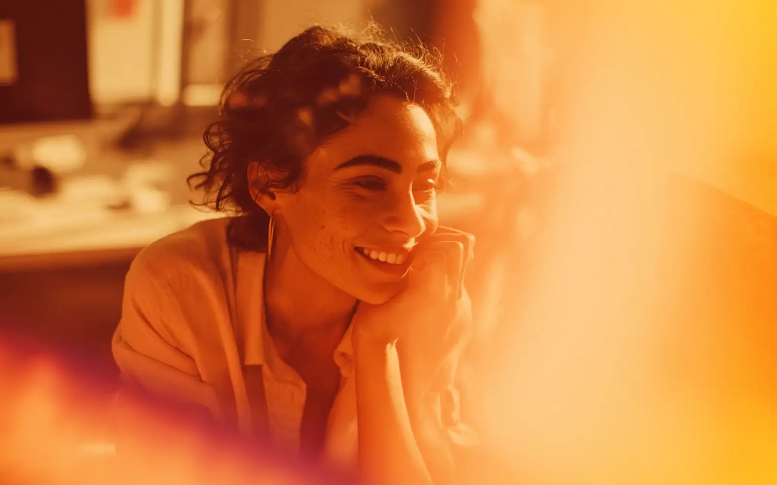 How to Build a Career You Love - Preparing for Your Career Transition