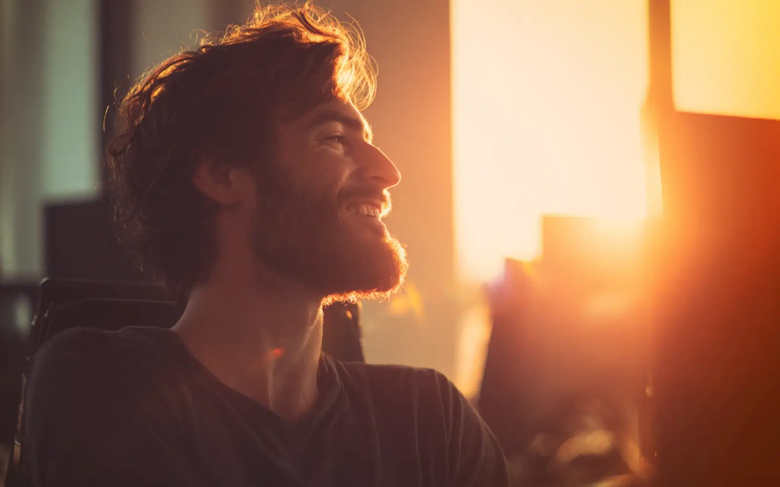 How to Build a Career You Love - Setting Clear Career Goals