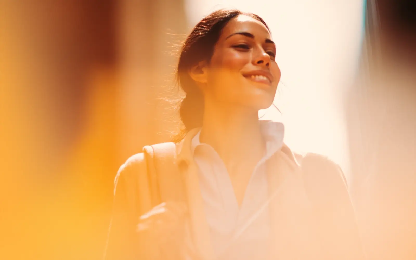 How to Build a Career You Love - Succeeding in Your New Career