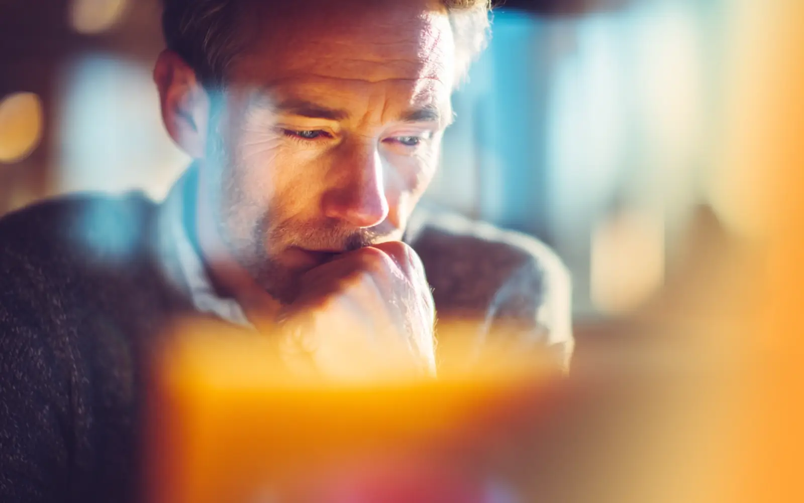 How to Build a Career You Love - Understanding the Need for Career Change