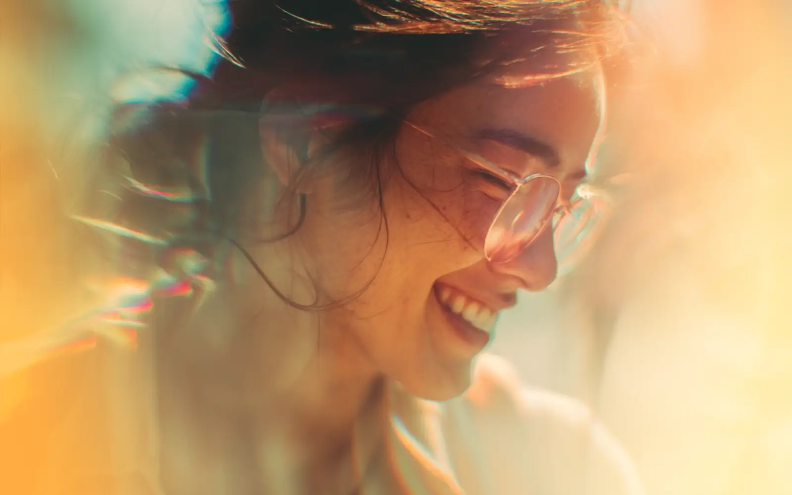 How to Build a Career You Love - What is a Career You Love