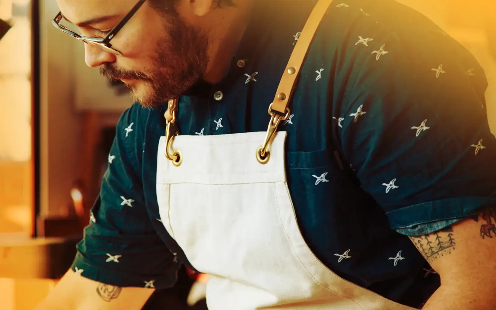 How to Build a Career You Love - From Vision to Action