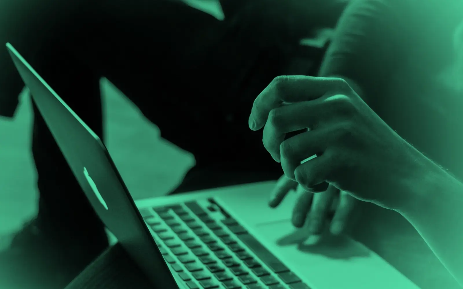 How to Start Investing - Assessing Your Risk - Image Sergey Zolkin