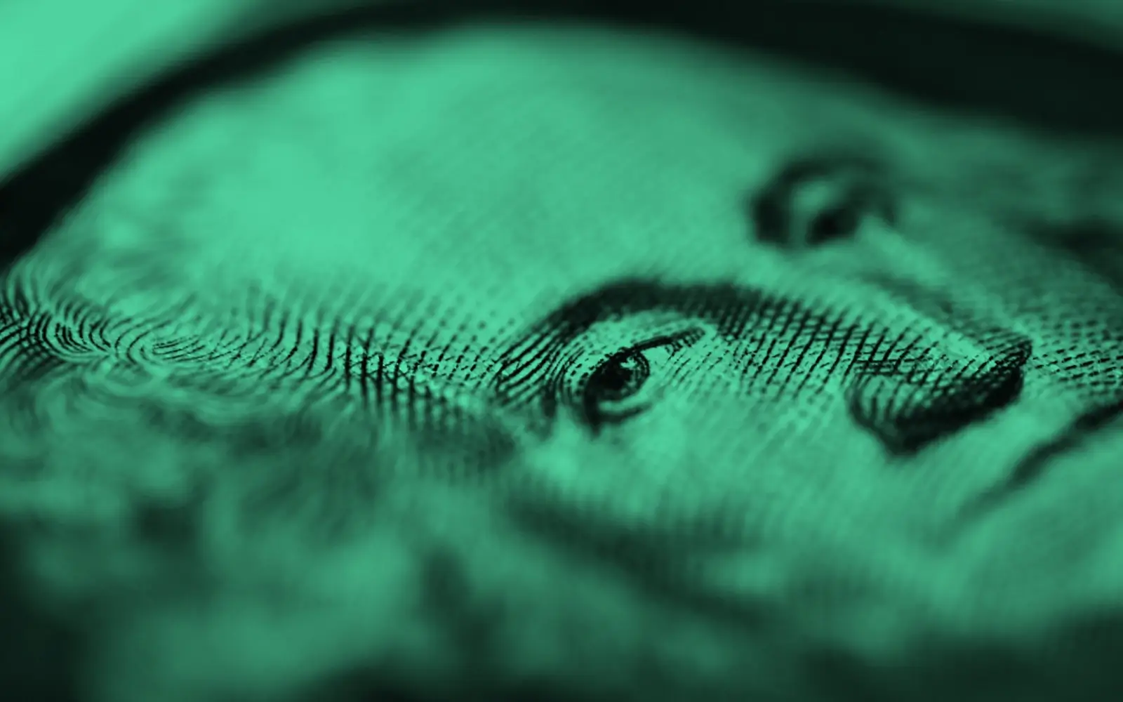 How to Start Investing - Building a Diversified Portfolio - Image Oscar Schnell