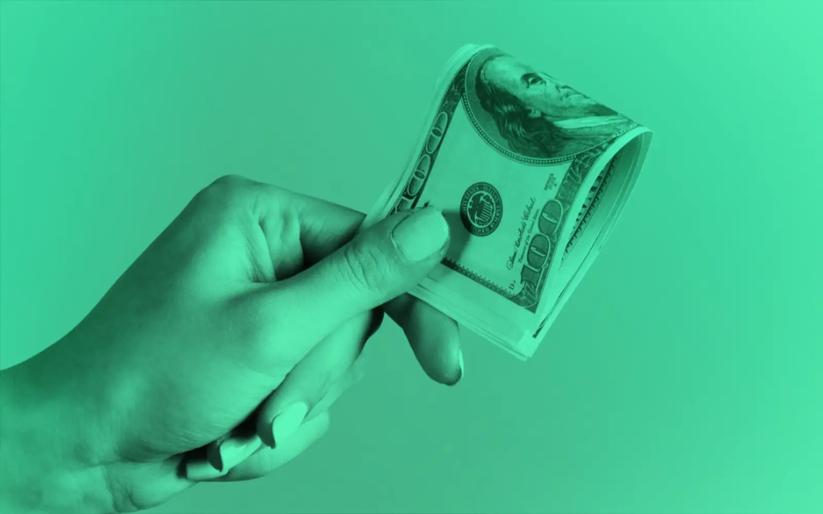 How to Start Investing - Making Your First Investment - Image Sasun-Bughdaryan