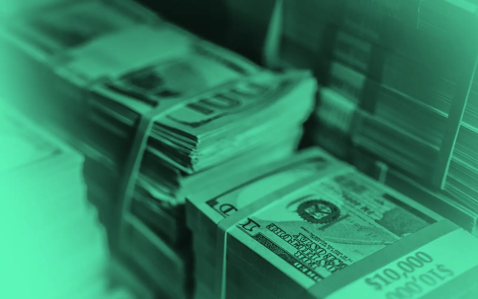 How to Start Investing - The Power of Compounding - Image Anastase Maragos