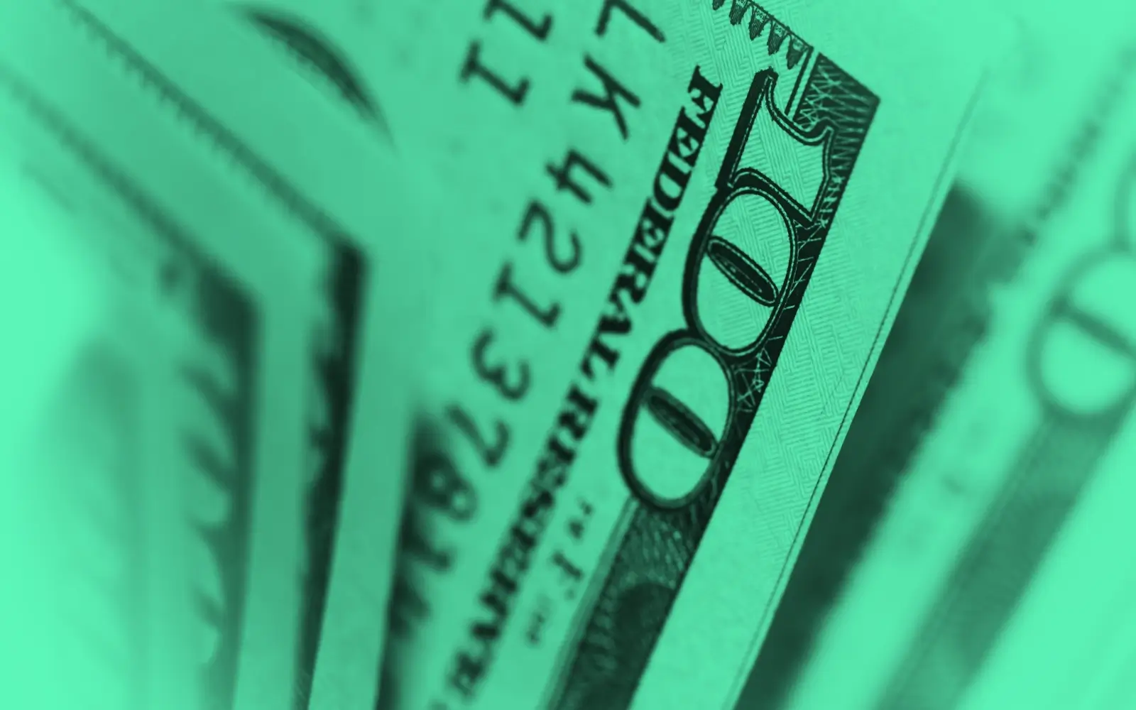 How to Start Investing - Why Investing Matters - Image Pep Stojanovski