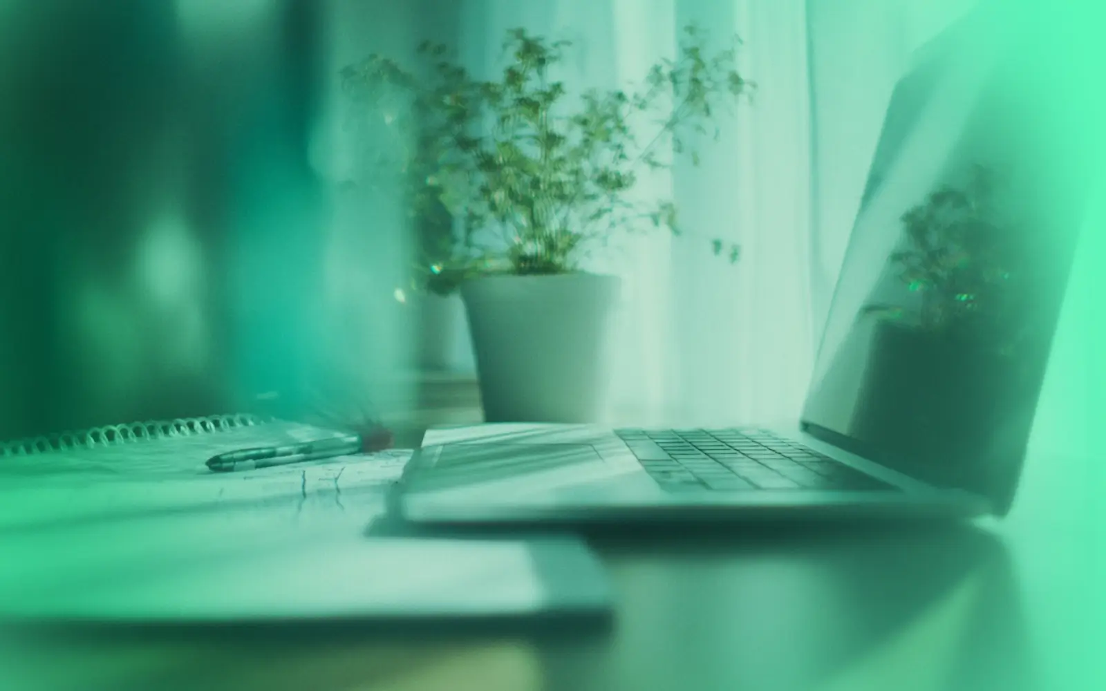 Mastering Your Finances - Assess Your Financial Situation