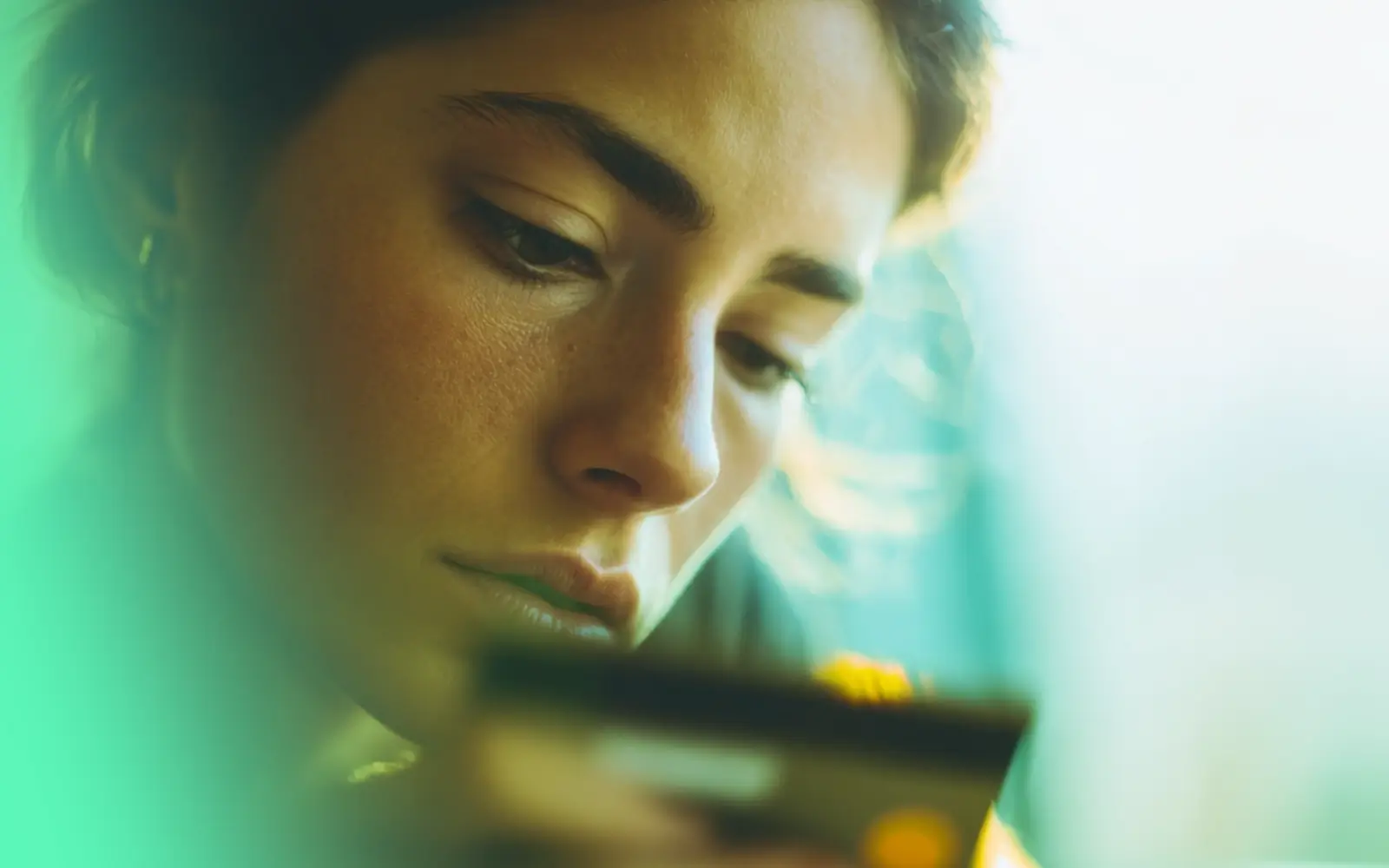 Mastering Your Finances - Pay Off Debt Wisely