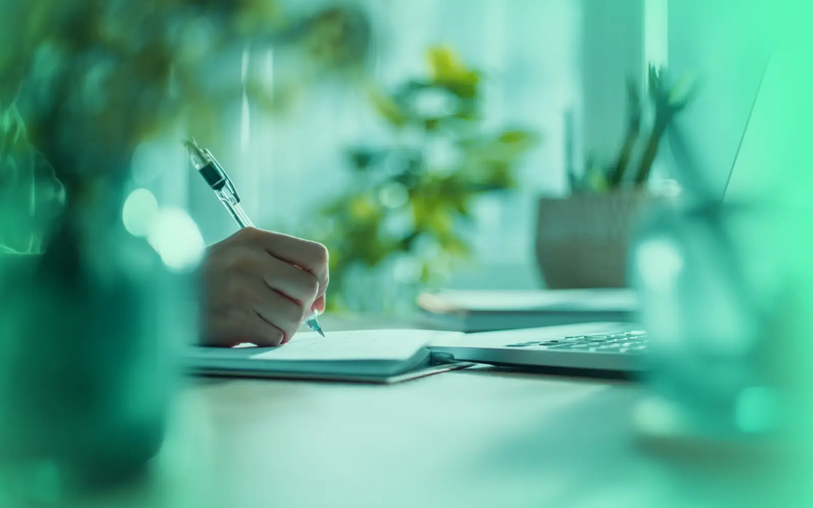 Mastering Your Finances - Protect Your Finances