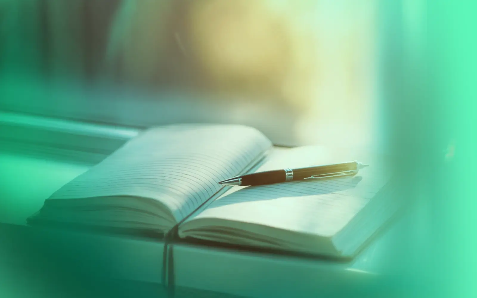 Mastering Your Finances - Set Financial Goals
