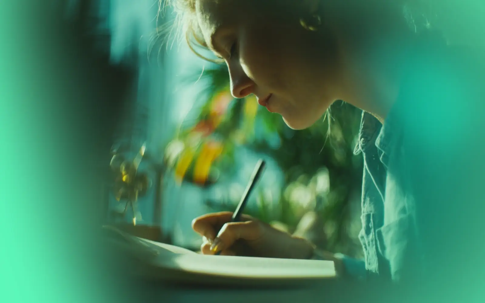 Navigating Financial Challenges During Life Transitions - Financial Transitions Toolkit