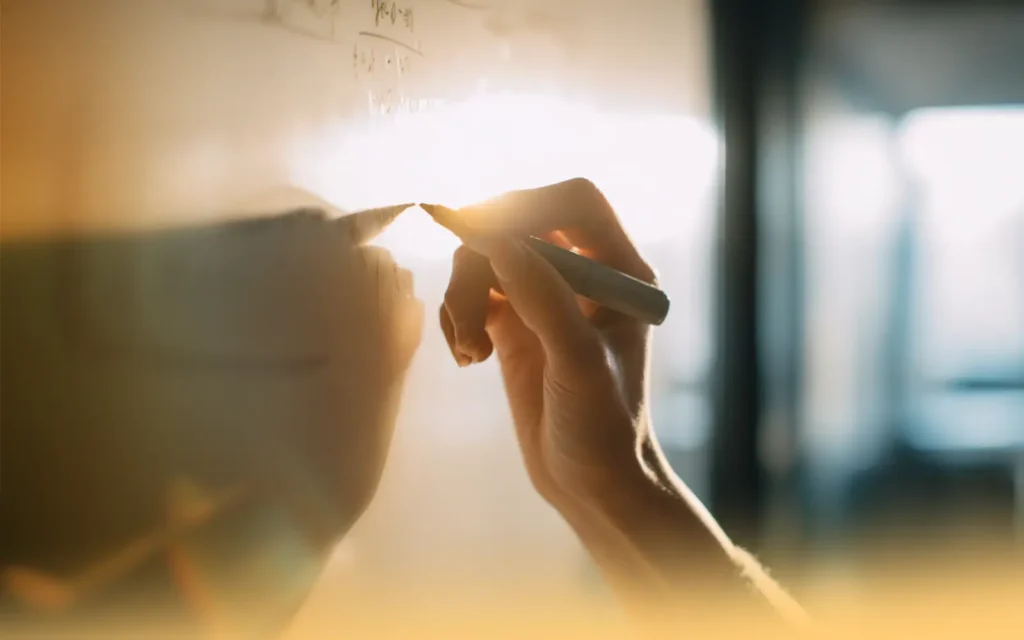 Peak Efficiency - How to Work Less and Achieve More