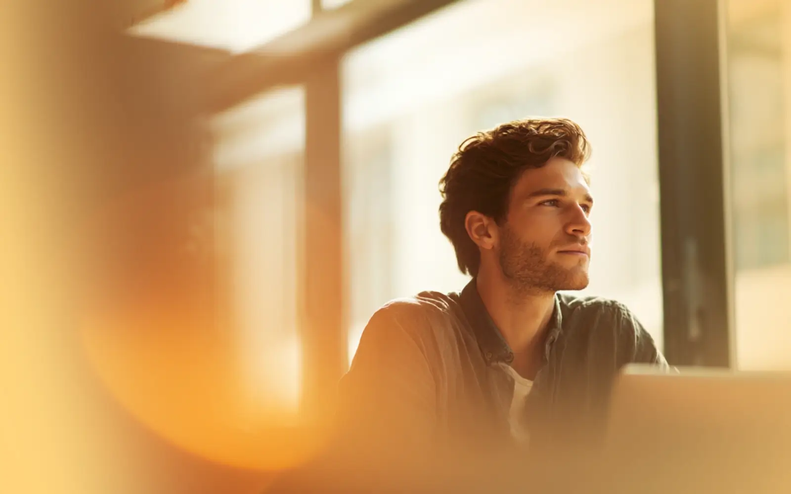 How to Work Less and Achieve More - How Doing Less Helps You Achieve More