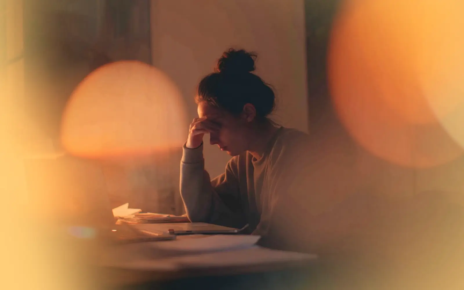 How to Work Less and Achieve More - Removing Wasted Time to Work Less