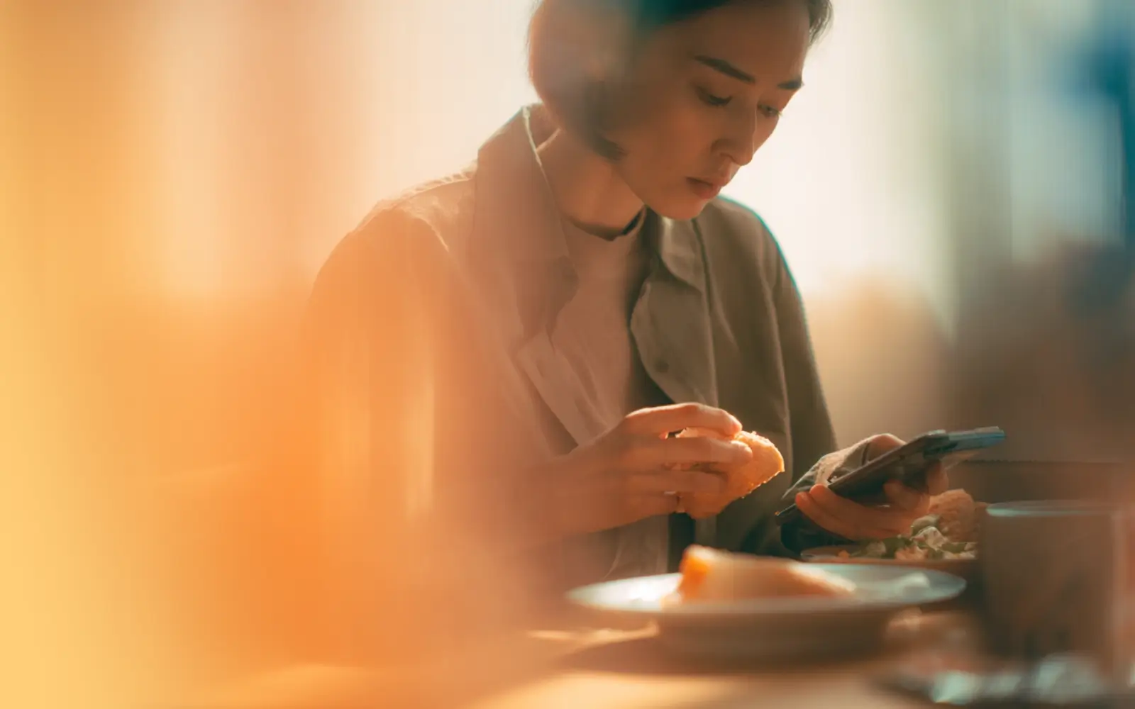 How to Work Less and Achieve More - The Hidden Cost of Busyness